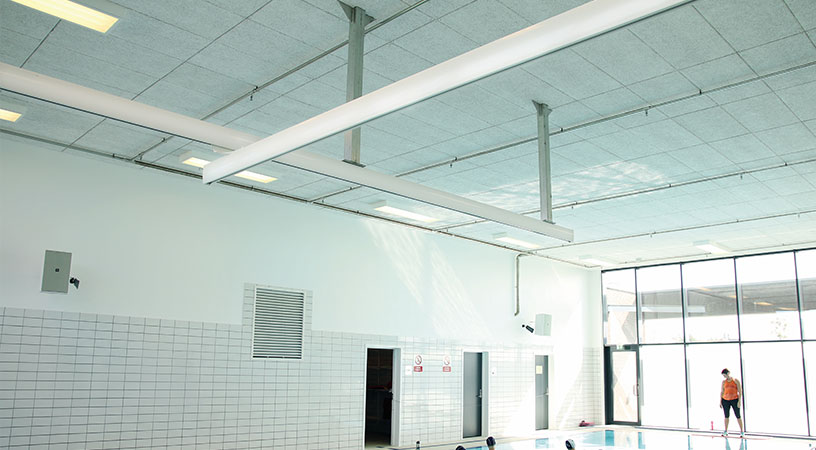 swimming-pool-ceiling-hoist-installation